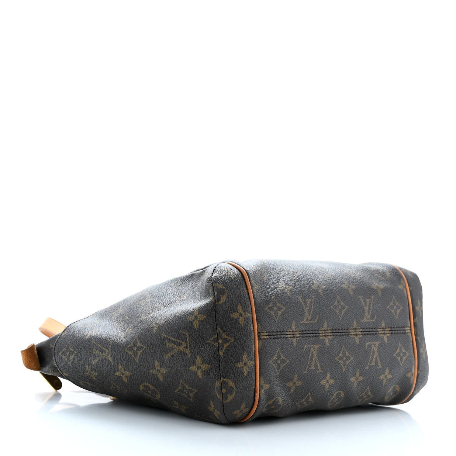 Louis Vuitton Monogram Totally PM 4 of 12