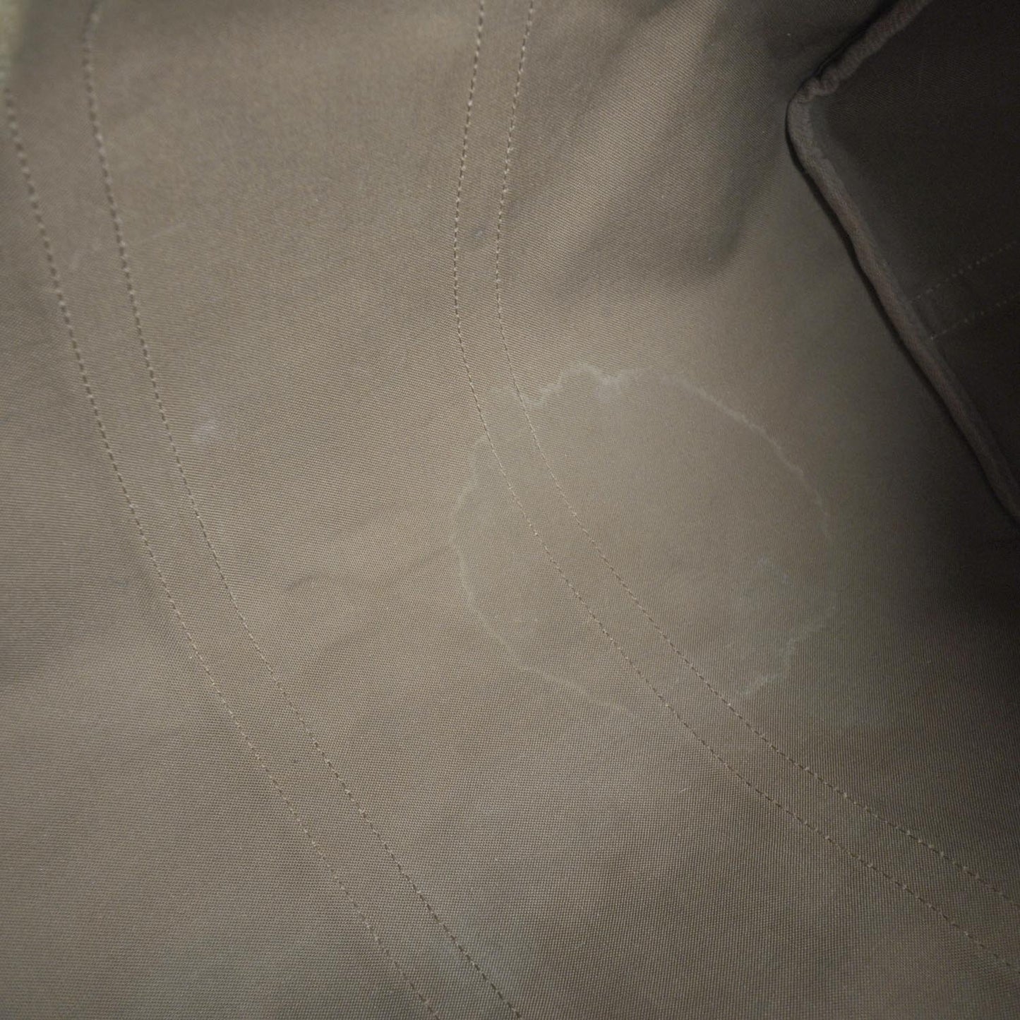 Monogram Keepall 50
