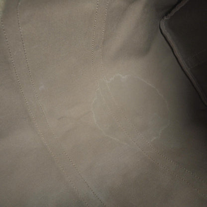 Louis Vuitton Monogram Keepall 50 8 of 10