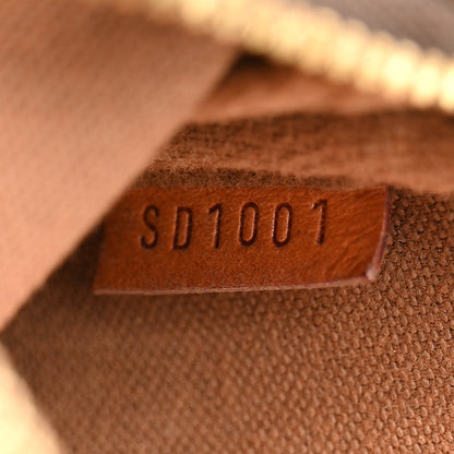 Louis Vuitton Monogram Pochette Accessories 7 of 16