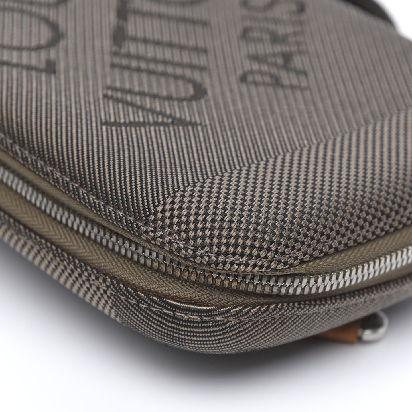Damier Geant Mage Terre