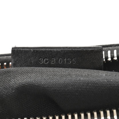 Givenchy Shiny Lord Calfskin Small Antigona Black 7 of 12