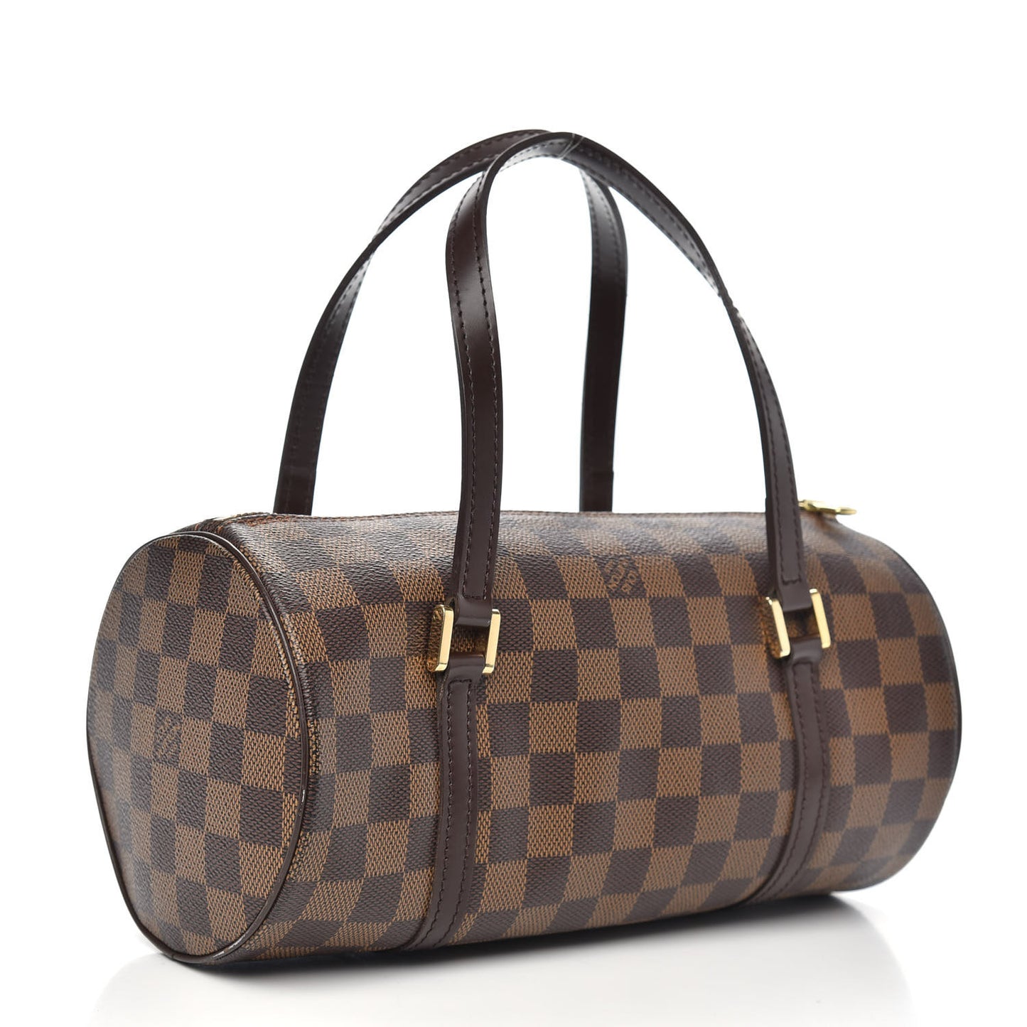Damier Ebene Papillon 26