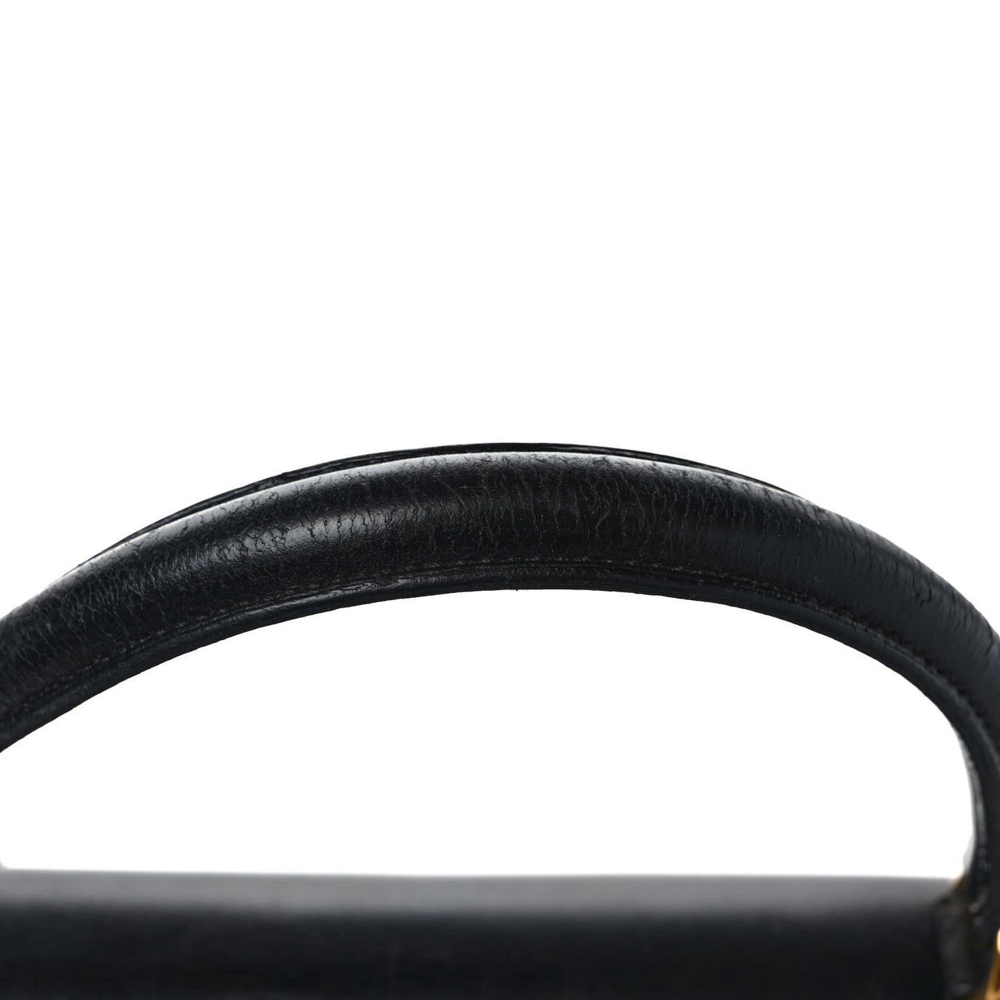 Box Kelly Sellier 35 Black