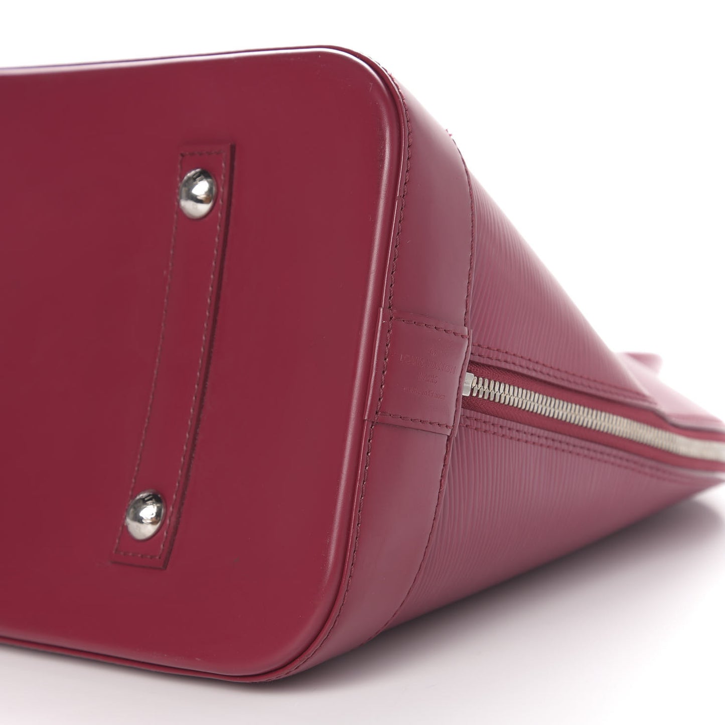 Epi Alma GM Fuchsia