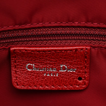 Christian Dior Monogram Rasta Bowler Beige 6 of 11