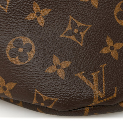 Louis Vuitton Monogram Bumbag 8 of 9
