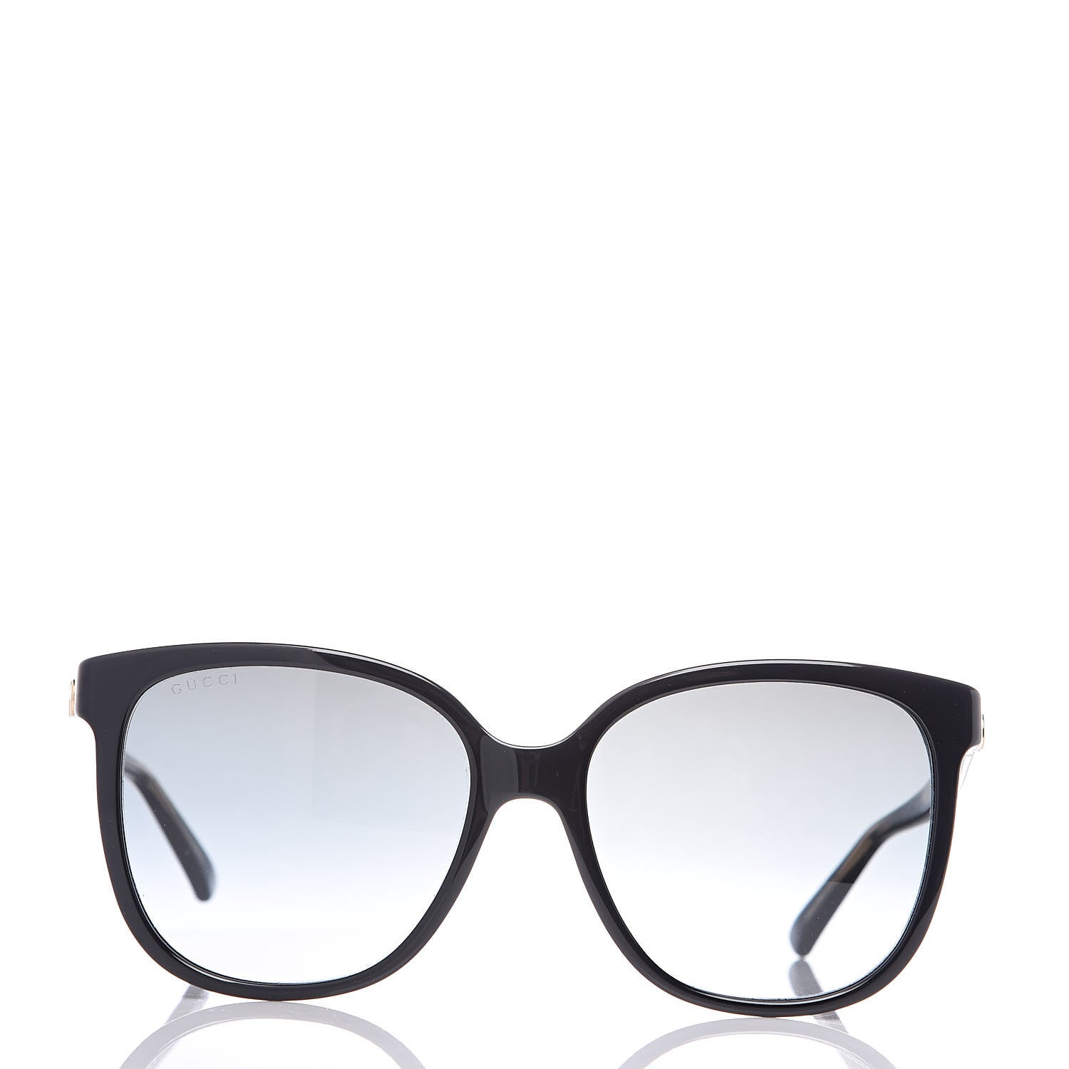 Gucci Sunglasses GG0507S Black 3 of 6