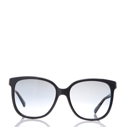 Gucci Sunglasses GG0507S Black 3 of 6