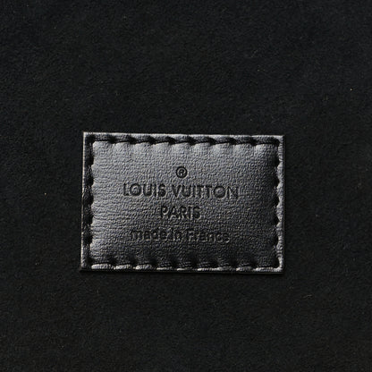 Louis Vuitton Reverse Monogram Cannes 6 of 9