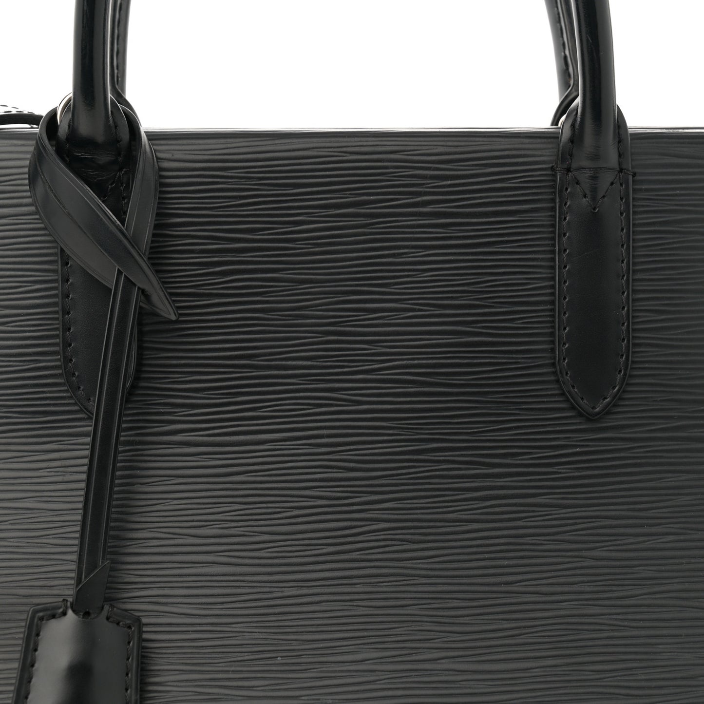 Epi Marly MM Black