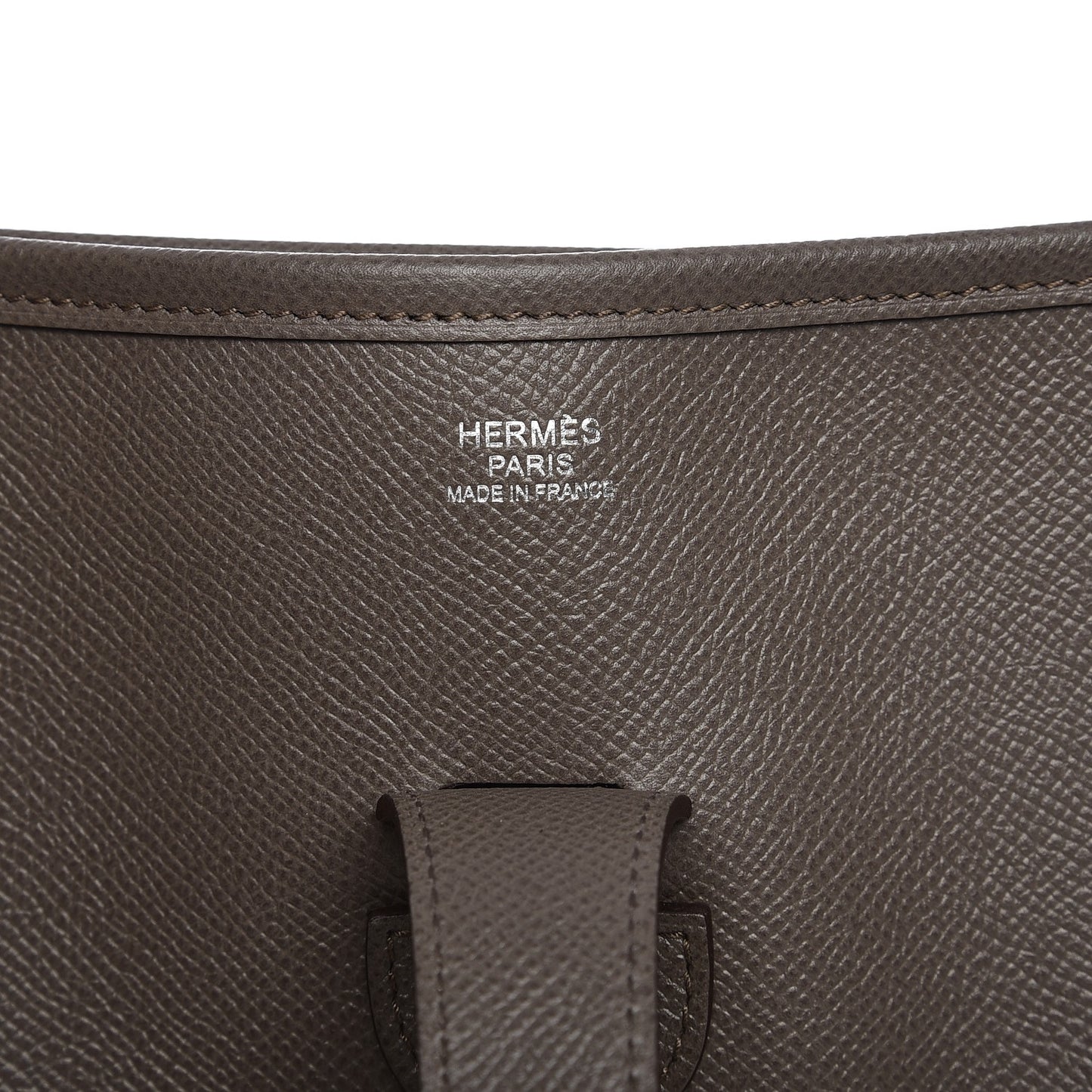 Epsom Evelyne III GM Etain