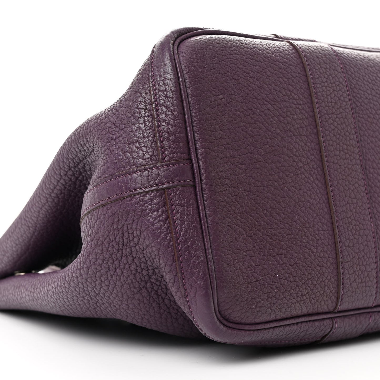 Fjord Garden Party 36 MM Cassis