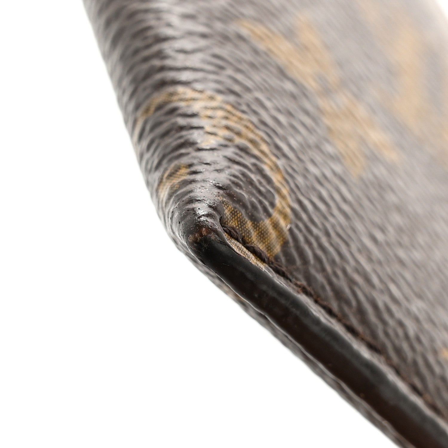 Louis Vuitton Monogram Sunglasses Case PM 10 of 11
