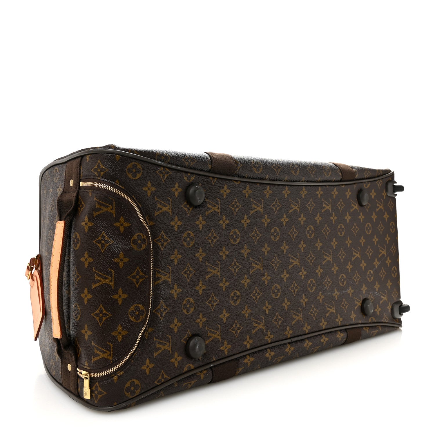 Louis Vuitton Monogram Neo Eole 65 5 of 14