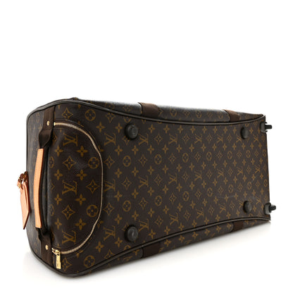 Louis Vuitton Monogram Neo Eole 65 5 of 14