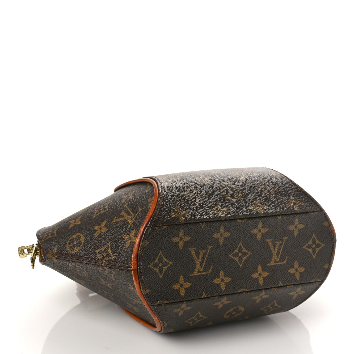 Louis Vuitton Monogram Ellipse PM 4 of 13