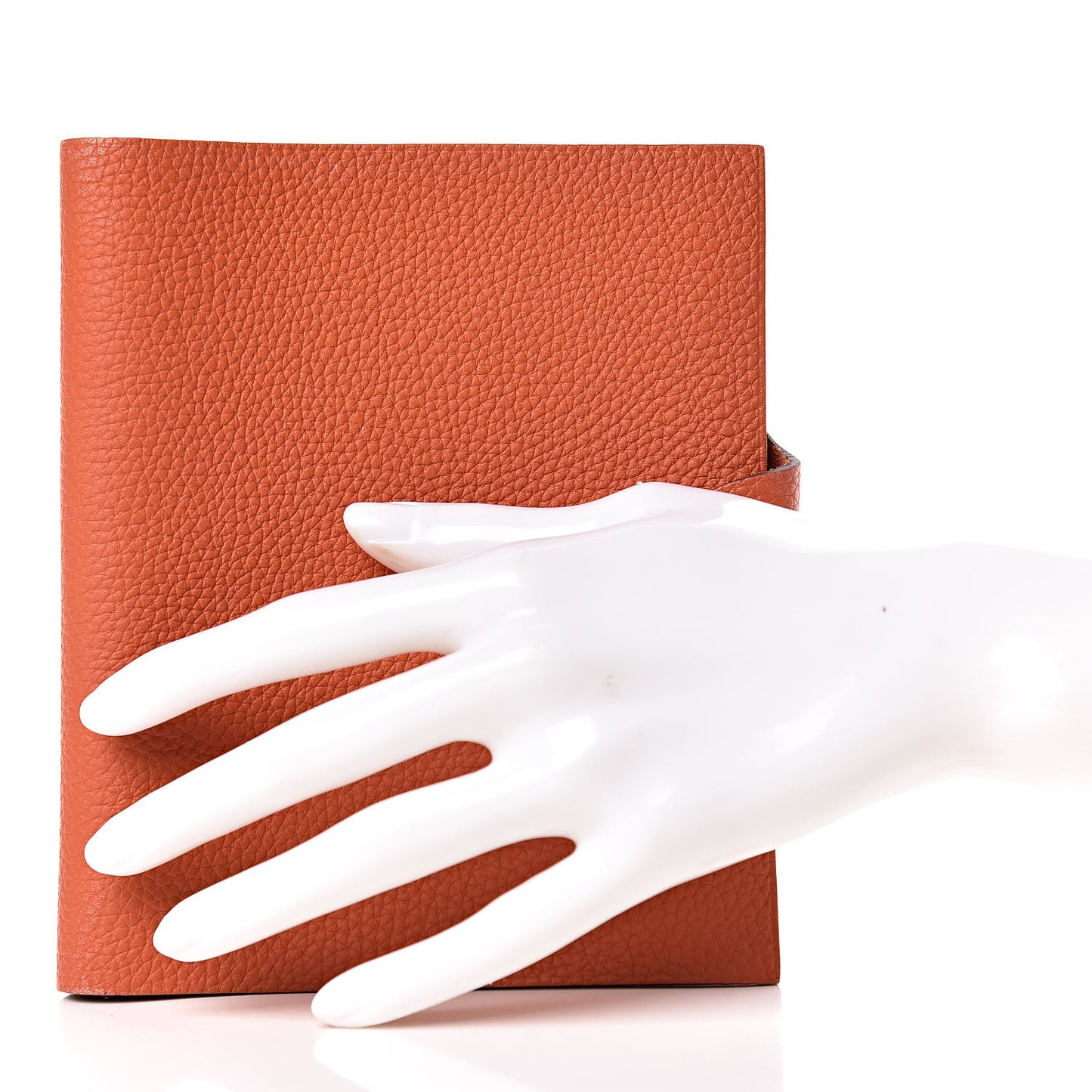 Togo Ulysse Mini Notebook Cover