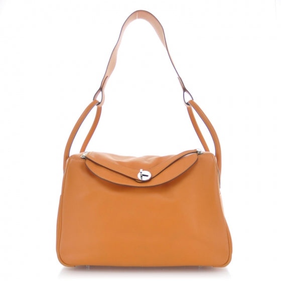 Swift Lindy 34 Orange