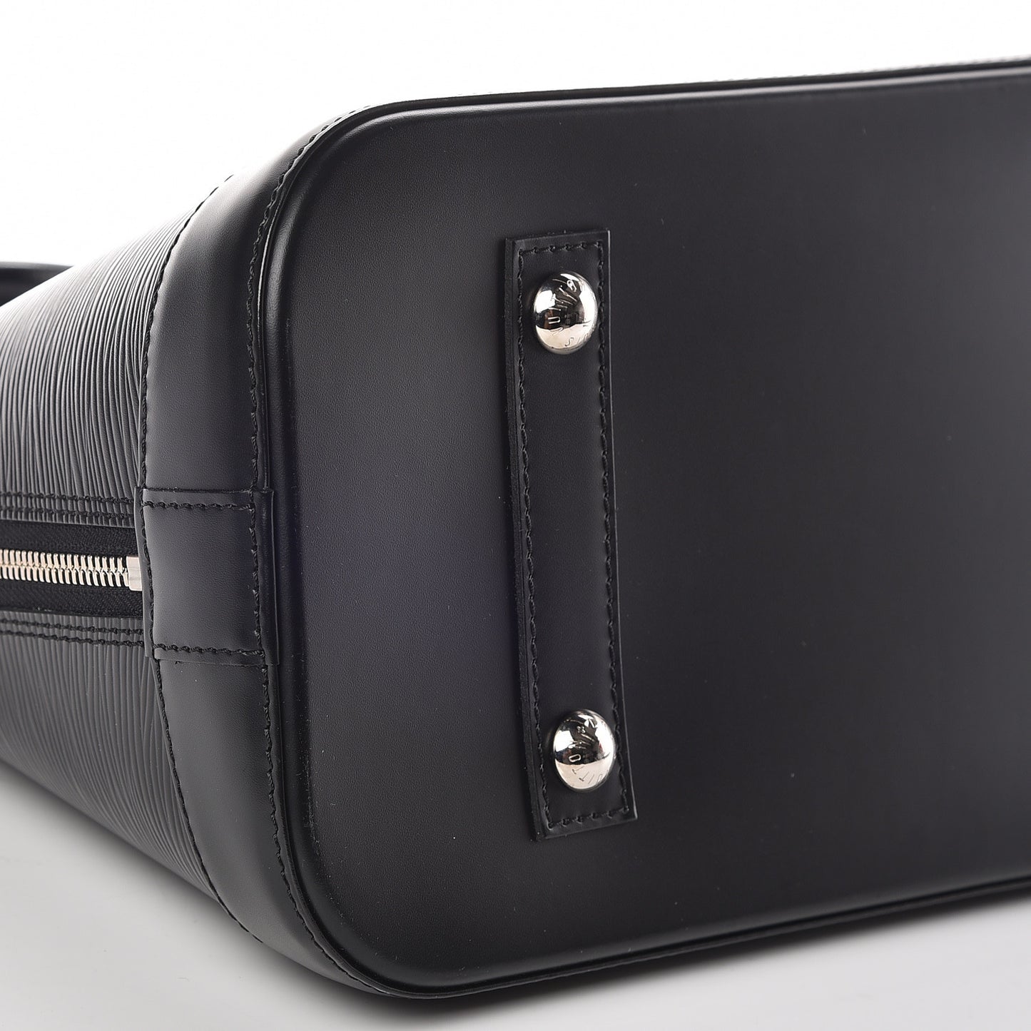 Epi Alma MM Black