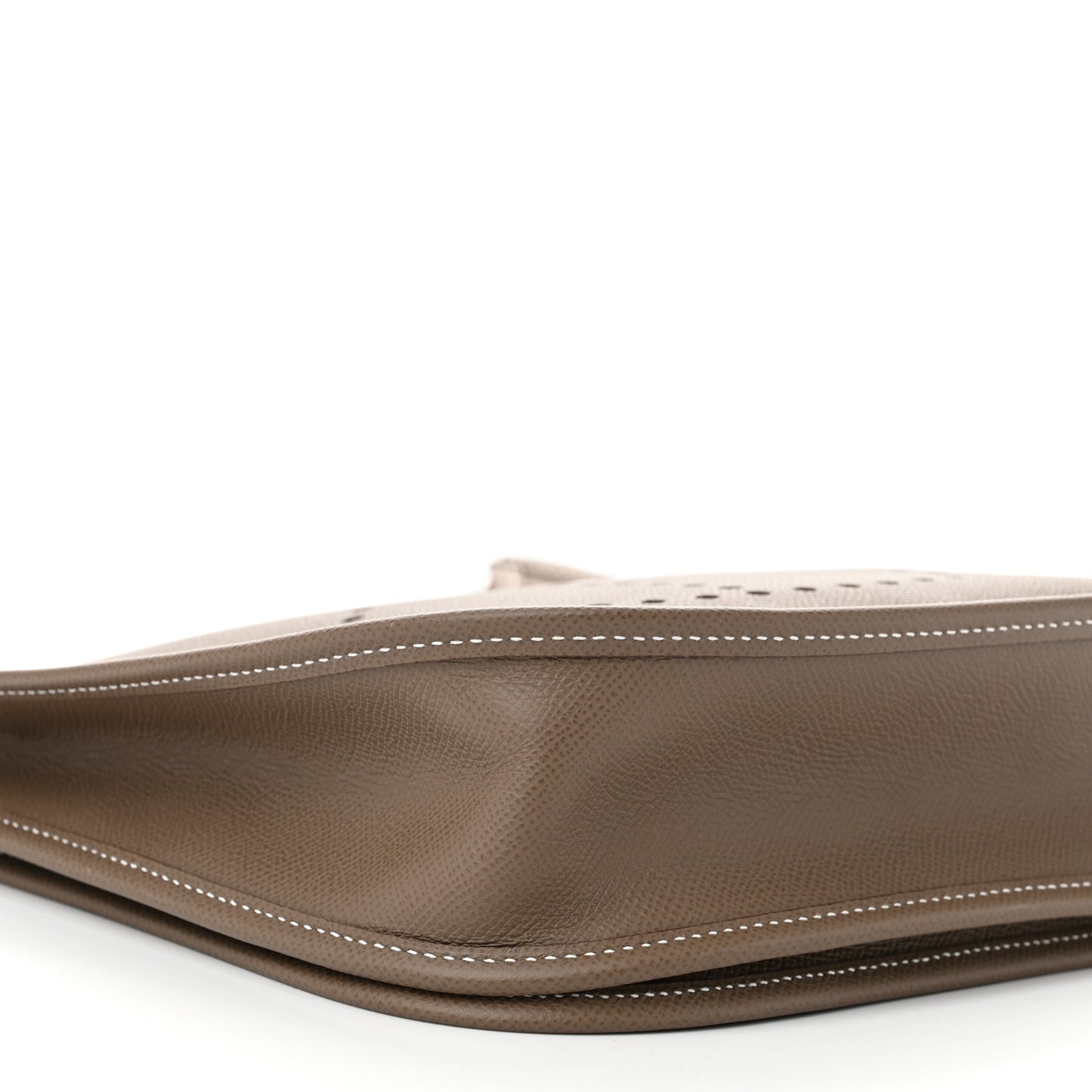 Epsom Evelyne III PM Etoupe