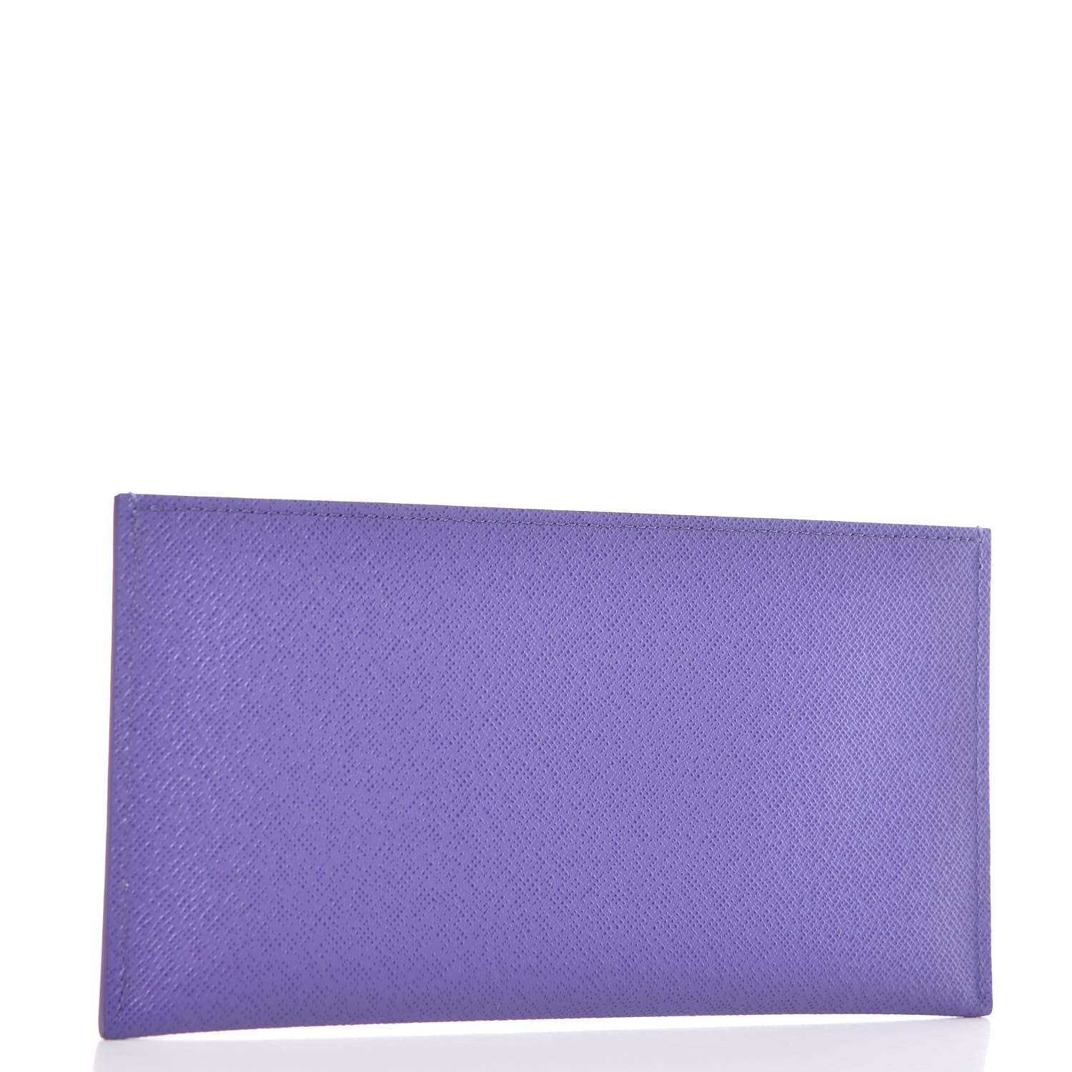 Louis Vuitton Calfskin Felicie Card Holder Insert 3 of 6