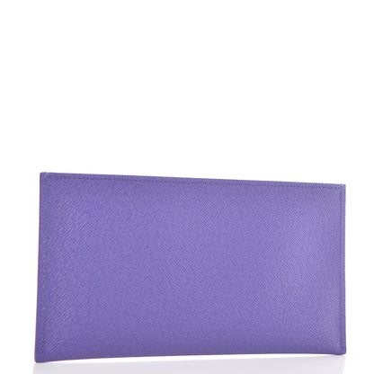 Louis Vuitton Calfskin Felicie Card Holder Insert 3 of 6