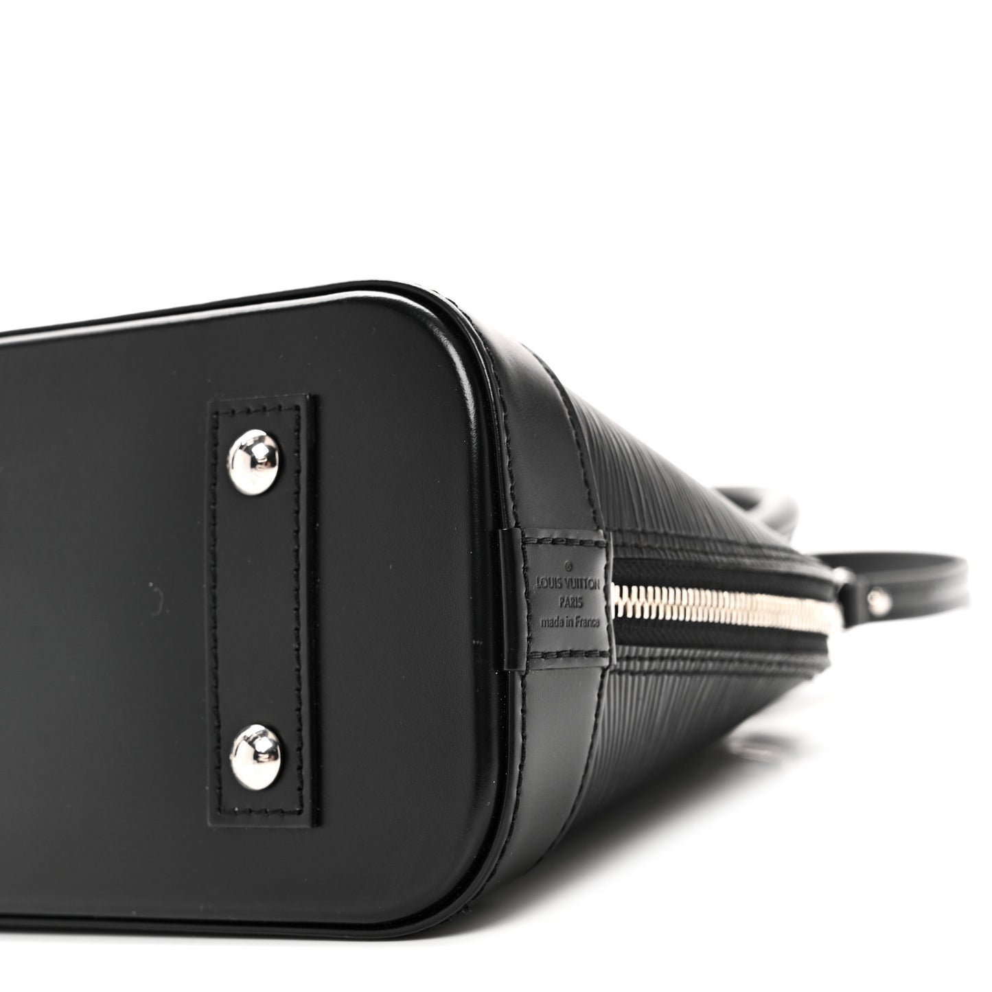 Epi Alma BB Black
