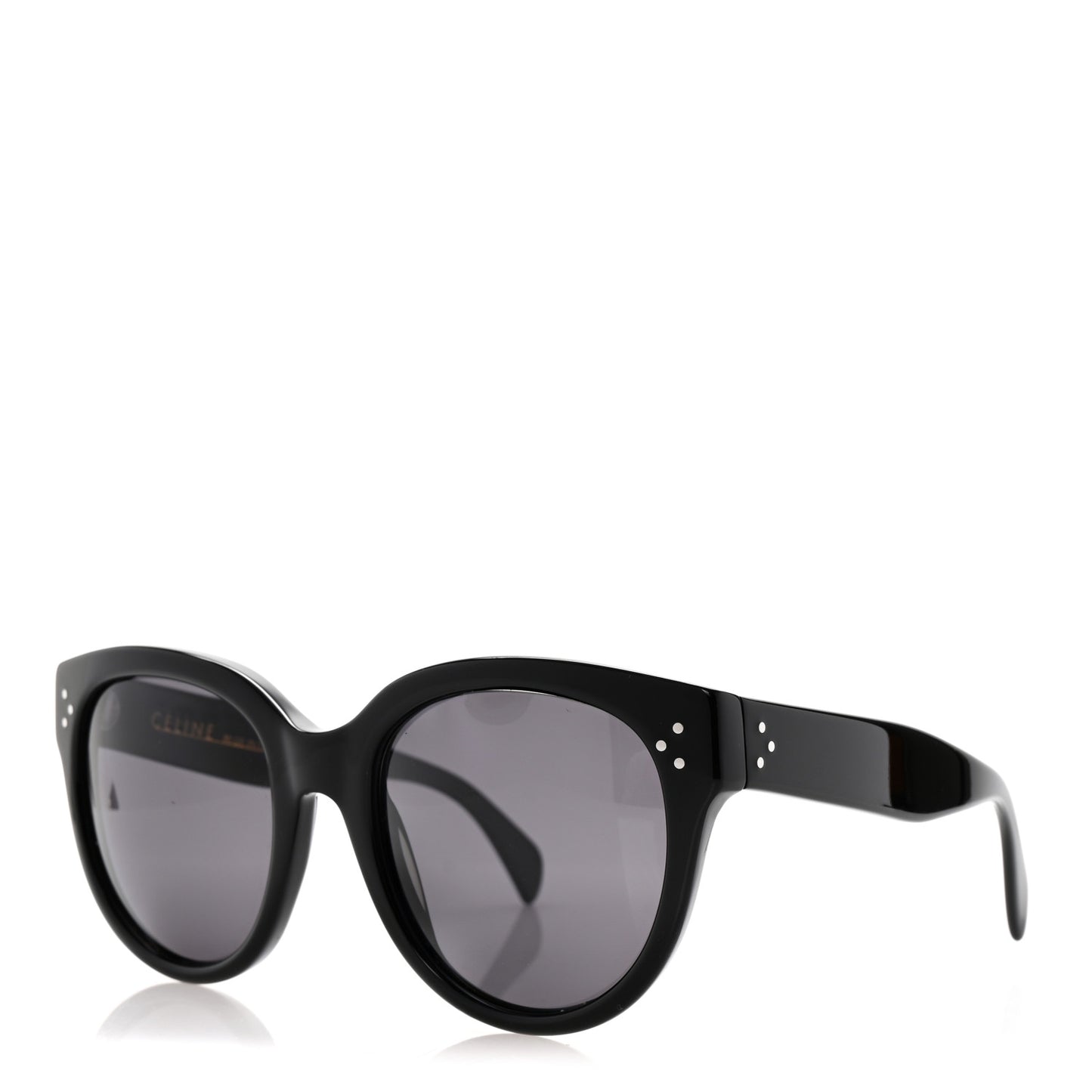 Audrey Sunglasses CL 41755 Black