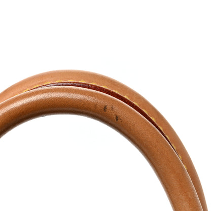 Louis Vuitton Monogram Alma PM 9 of 9