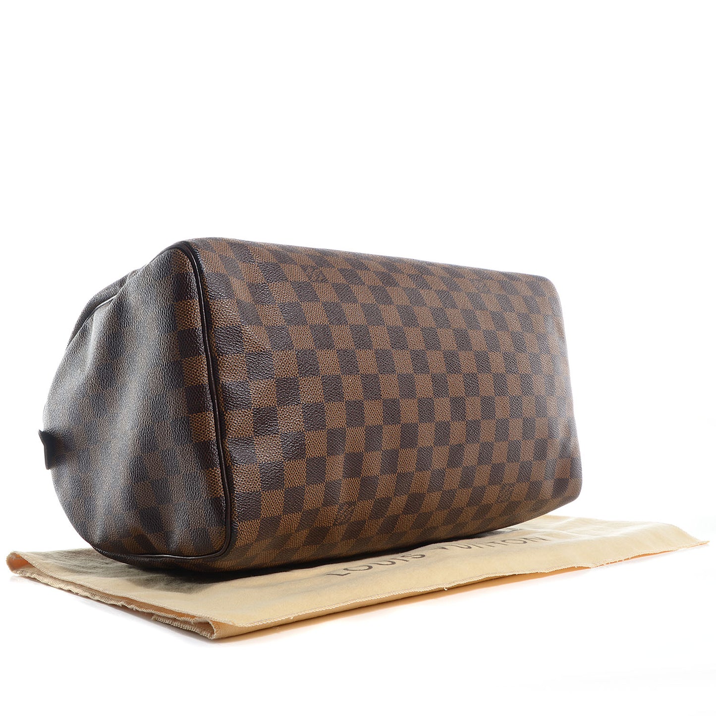 Damier Ebene Speedy 35