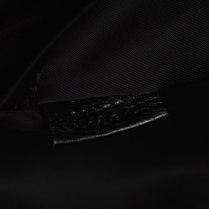 Louis Vuitton Monogram Palm Springs Backpack MM 7 of 7