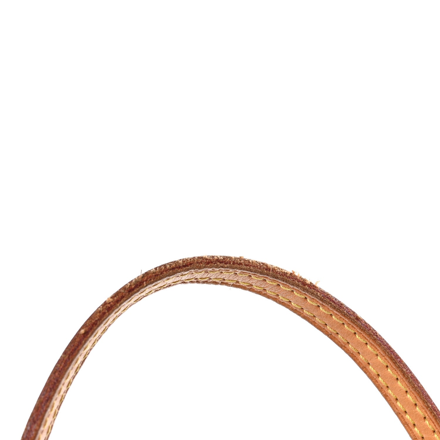 Louis Vuitton Monogram Neo Neverfull MM Pivoine 11 of 11