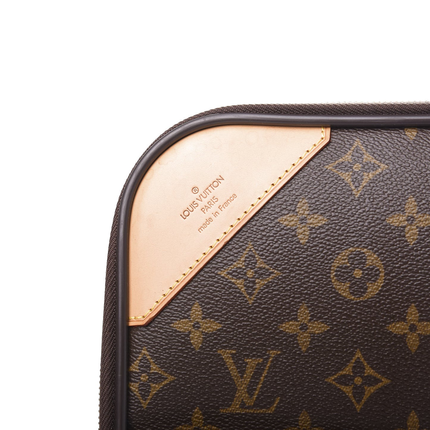 Monogram Pegase 45