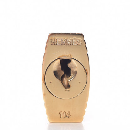 Hermes Box Kelly Sellier 28 Black 35 of 42