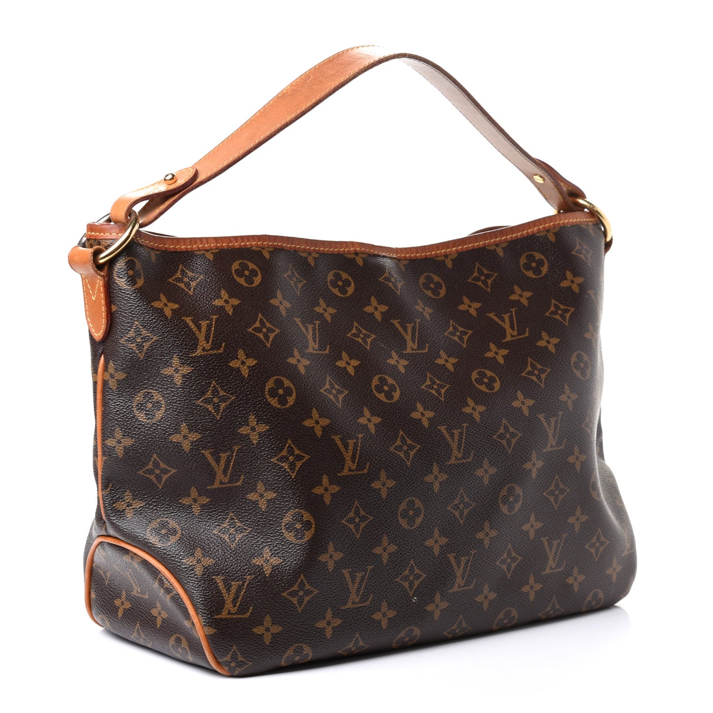 Monogram Delightful PM