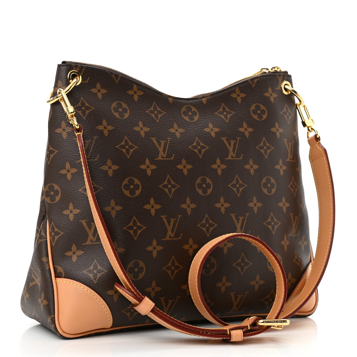 Monogram Odeon MM Natural