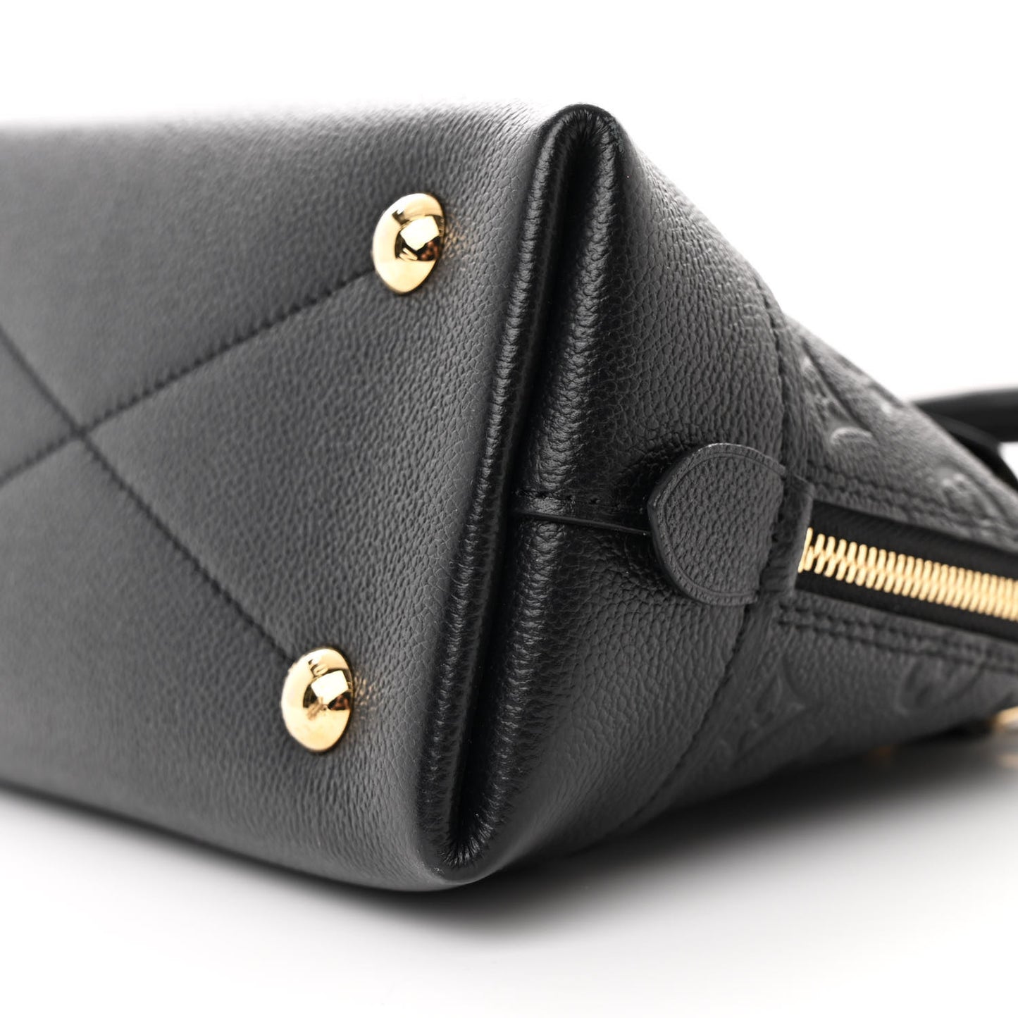 Empreinte Neo Alma BB Black