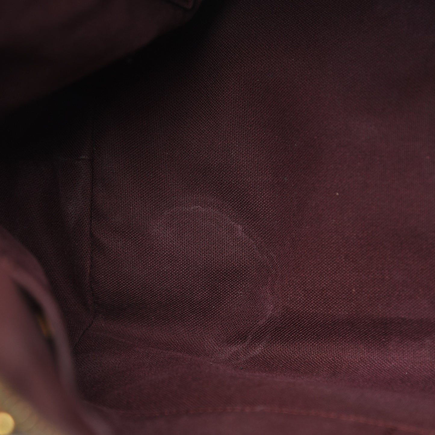 Monogram Turenne MM