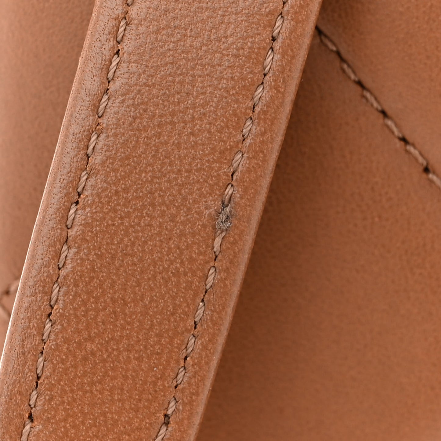 Lambskin Quilted Small Trendy CC Dual Handle Flap Bag Camel
