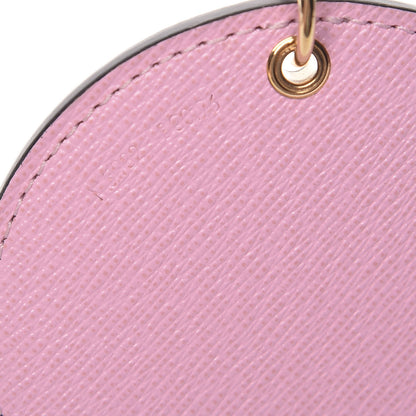 Louis Vuitton Monogram 2016 Christmas Animation Bag Charm Key Ring 4 of 6