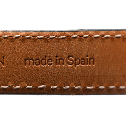 Louis Vuitton Monogram Nano Bracelet 17 5 of 7