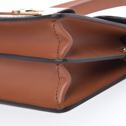 Louis Vuitton Reverse Monogram Dauphine Mini 9 of 9
