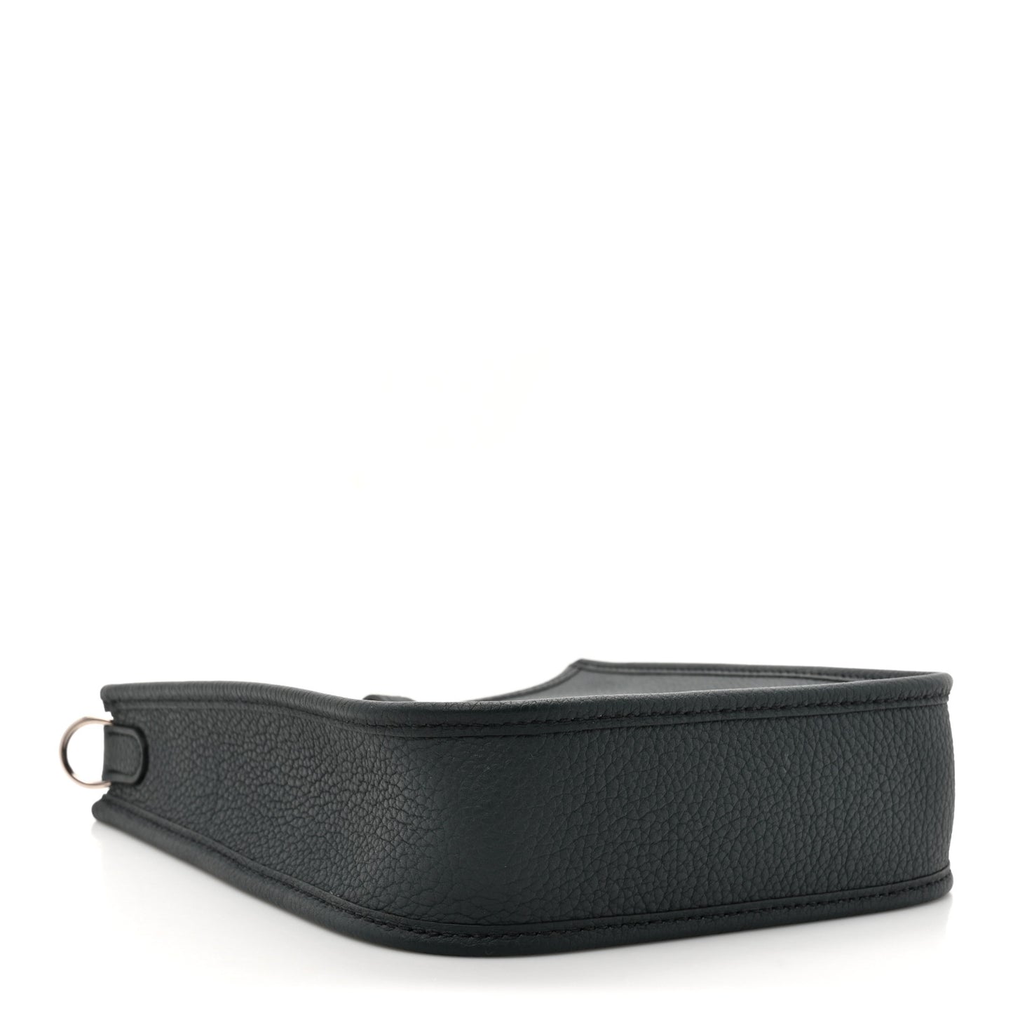 Taurillon Clemence Amazone Evelyne TPM Vert Rousseau Vert Cypress