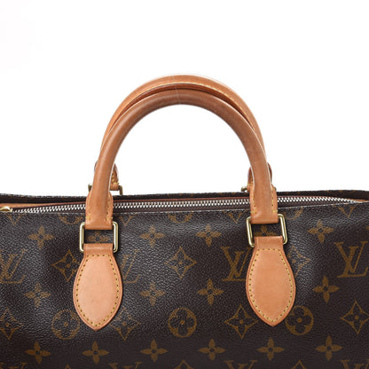 Louis Vuitton Monogram Popincourt 12 of 18