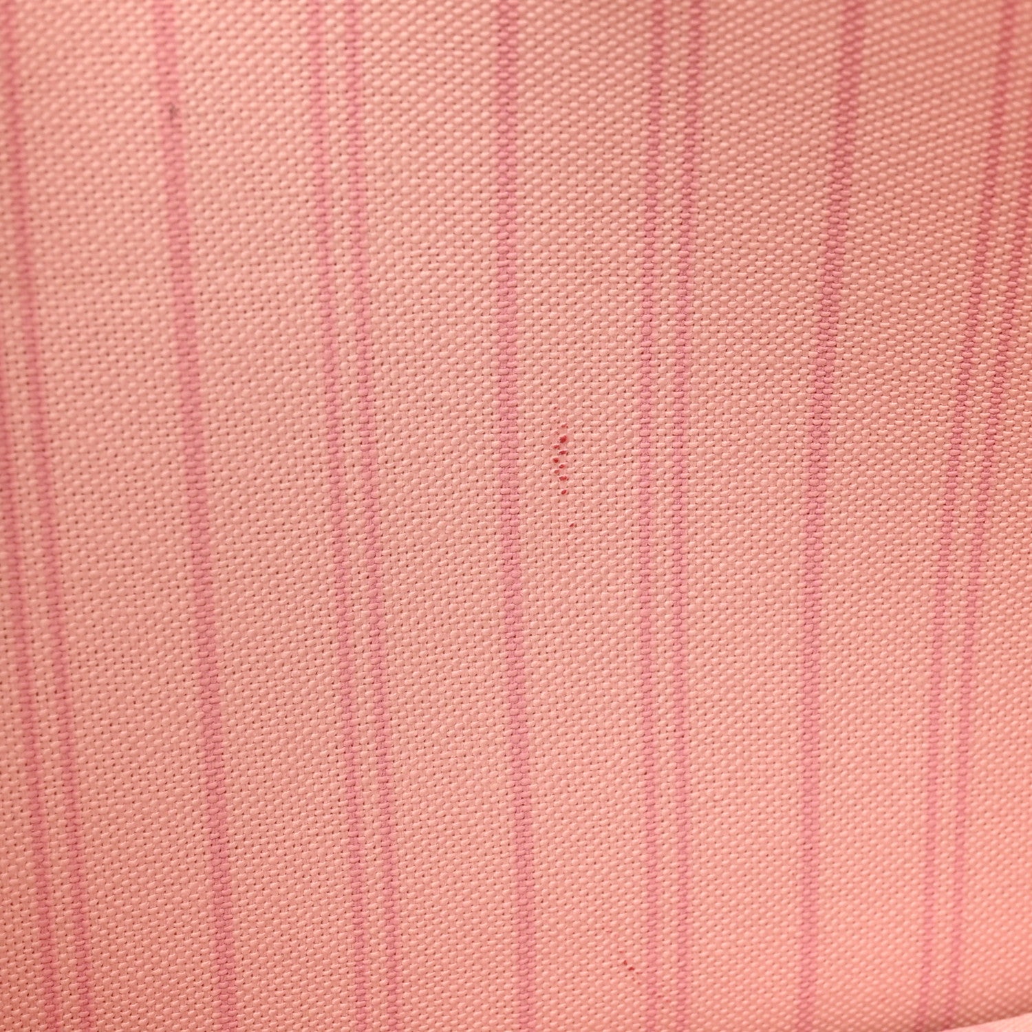 Louis Vuitton Damier Azur Neo Neverfull MM Rose Ballerine 15 of 18