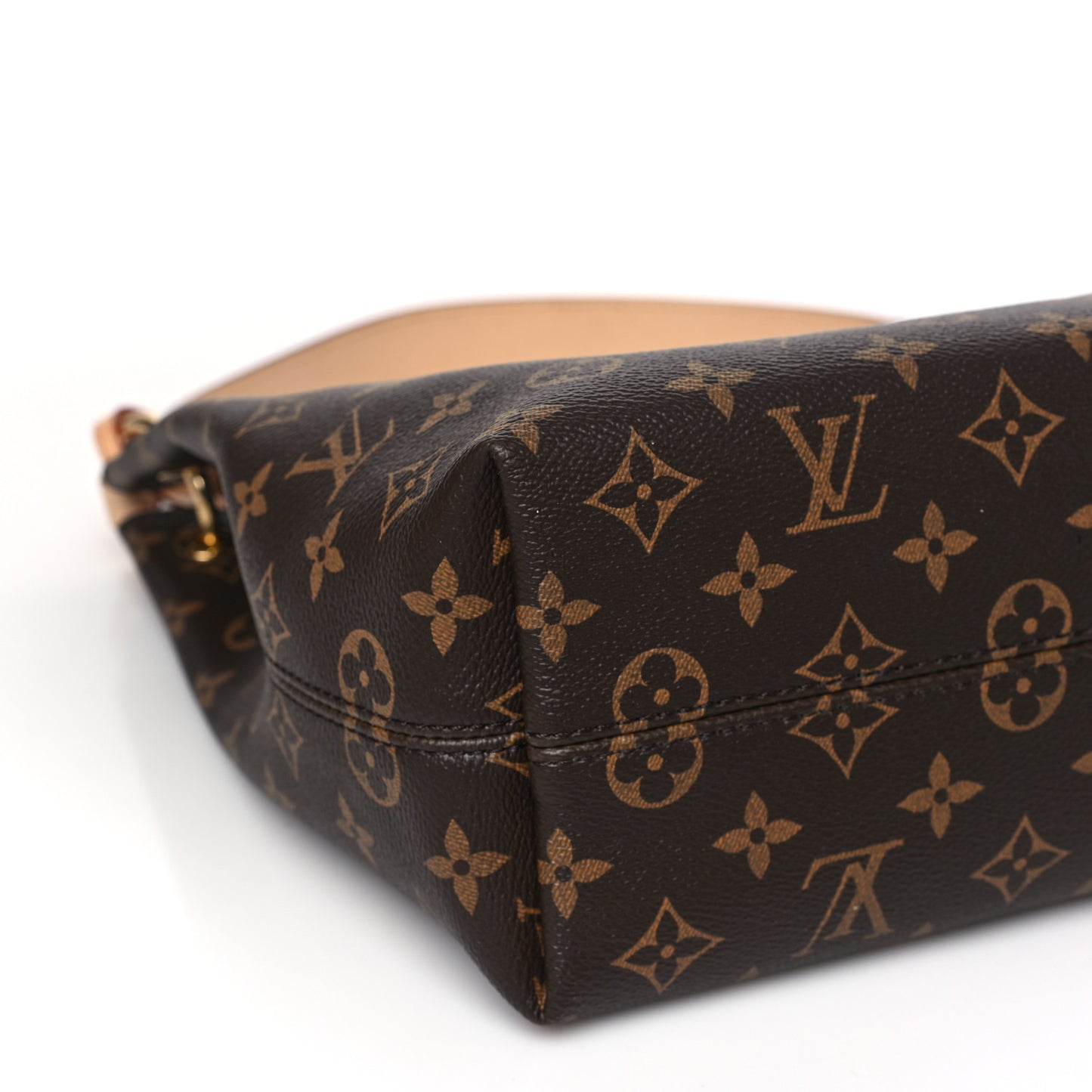 Monogram Graceful PM