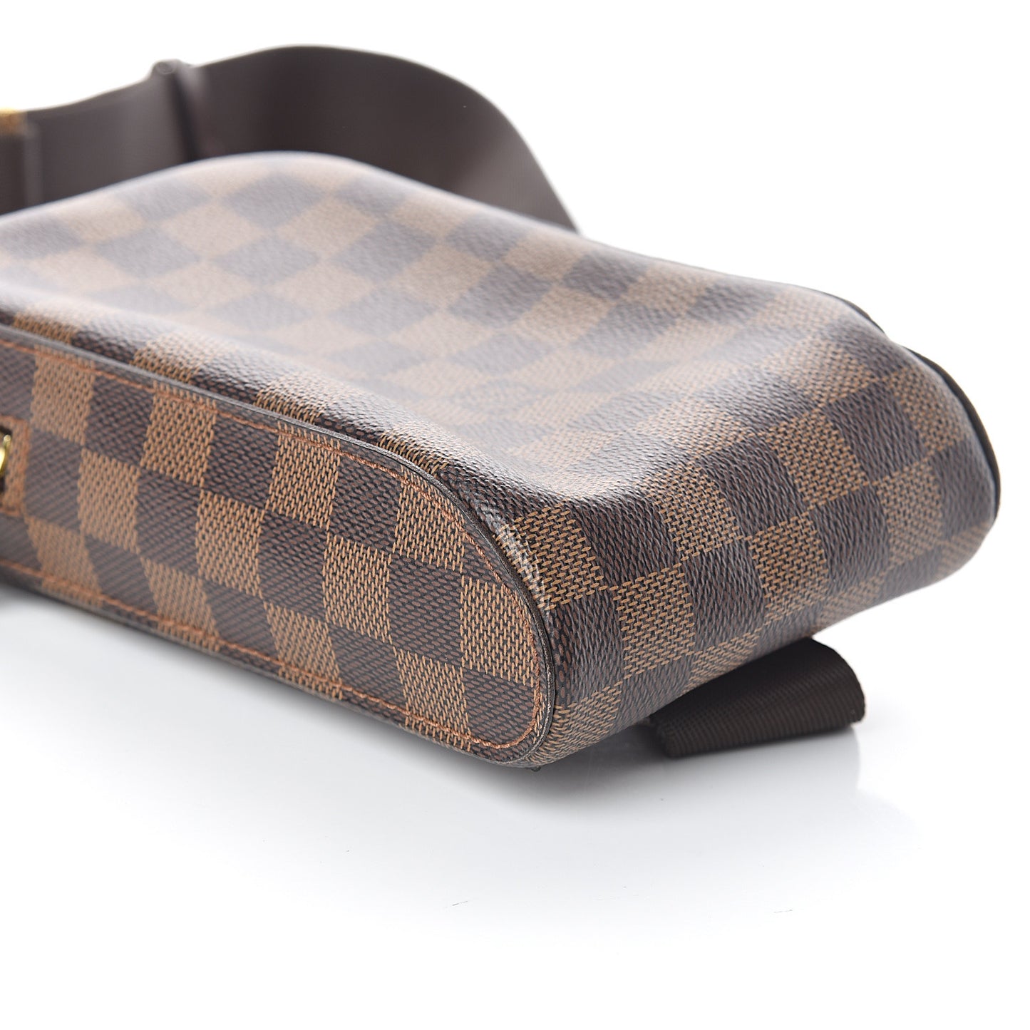 Damier Ebene Geronimos
