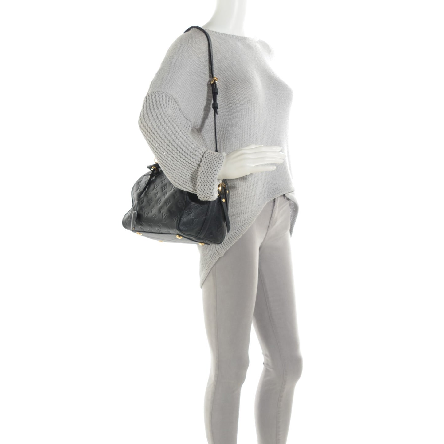 Empreinte Speedy Bandouliere 25 Infini