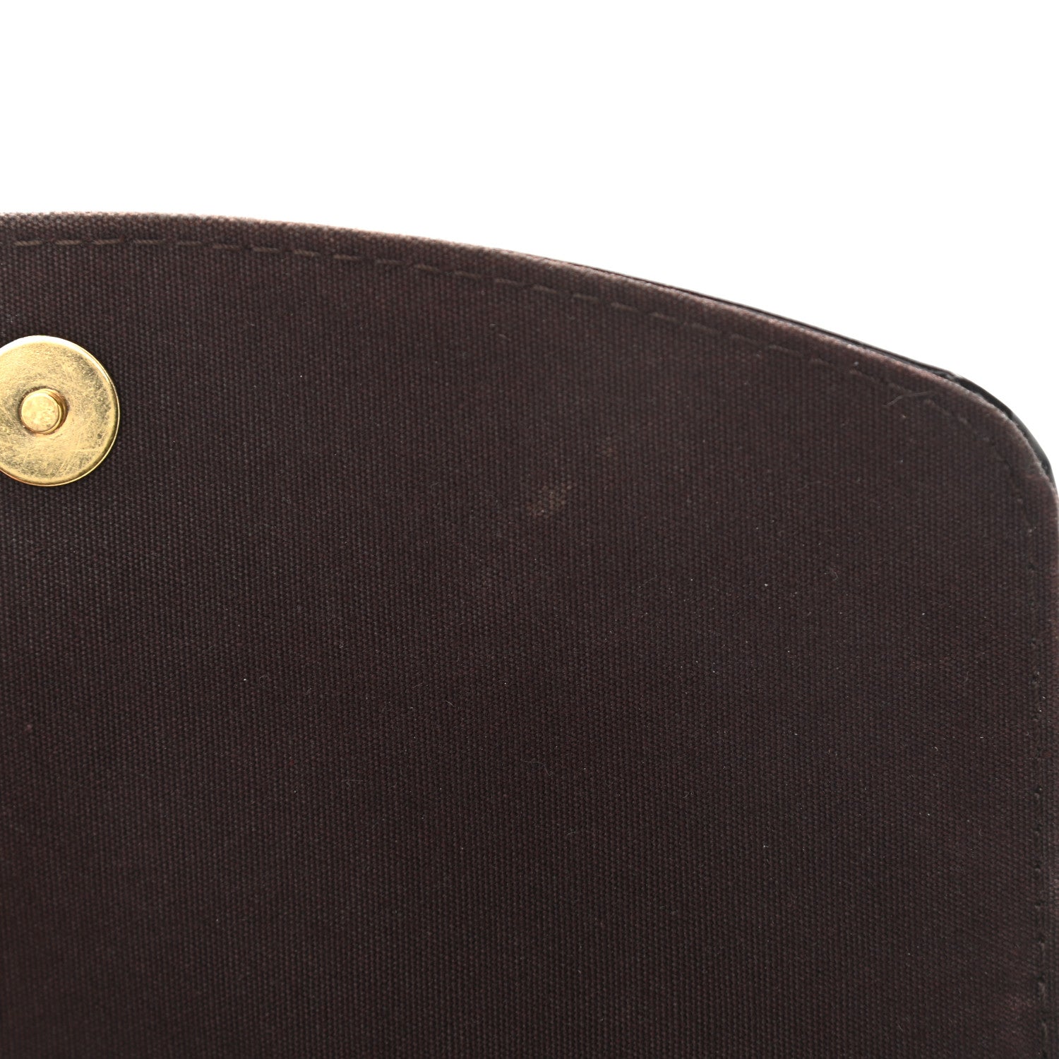 Louis Vuitton Vernis Bel Air Amarante 8 of 19